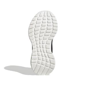 product/a/d/adidas_gz3434_4_footwear_photography_bottom_view_white_000.jpg