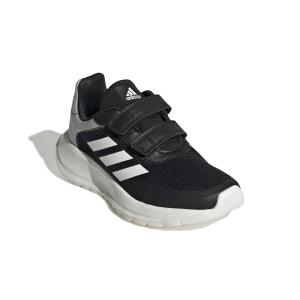 product/a/d/adidas_gz3434_6_footwear_photography_front_lateral_top_view_white_000.jpg