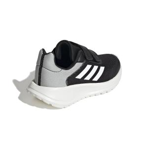 product/a/d/adidas_gz3434_7_footwear_photography_back_lateral_top_view_white_000.jpg