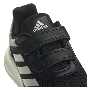 product/a/d/adidas_gz3434_8_footwear_photography_detail_view_1_white_000.jpg