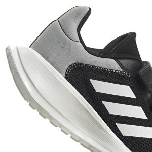 product/a/d/adidas_gz3434_9_footwear_photography_detail_view_2_white_000.jpg