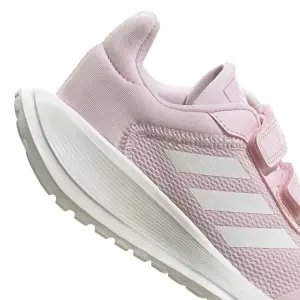 adidas gazelle silver green womens adidas Campus Boys Shoes - Black