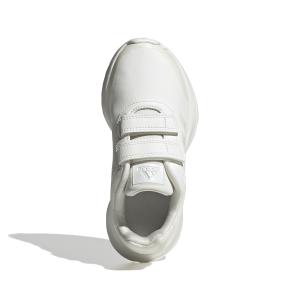 product/a/d/adidas_gz3442_3_footwear_photography_top_portrait_view_white_000.jpg