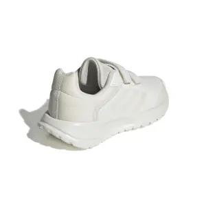 Scarpe da corsa per bambini adidas Tensaur Run image-3