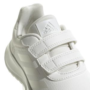product/a/d/adidas_gz3442_8_footwear_photography_detail_view_1_white_000.jpg