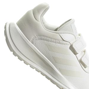 product/a/d/adidas_gz3442_9_footwear_photography_detail_view_2_white_000.jpg