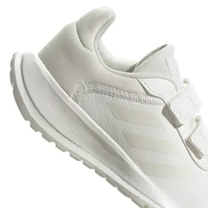 Scarpe da corsa per bambini adidas Tensaur Run image-6