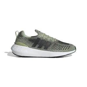Sneakers adidas Swift Run 22 image-0