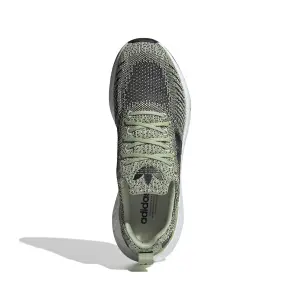 Sneakers adidas Swift Run 22 image-4