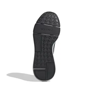 Sneakers adidas Swift Run 22 image-5