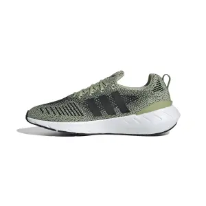 Sneakers adidas Swift Run 22 image-1