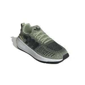 Sneakers adidas Swift Run 22 image-2