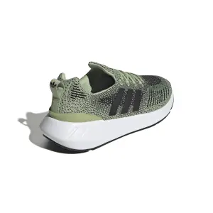 Sneakers adidas Swift Run 22 image-3