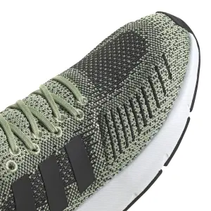 Sneakers adidas Swift Run 22 image-6