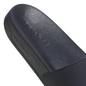 Badeschuhe adidas Adilette Shower image-6