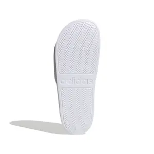 Badeschuhe adidas Adilette Shower image-5