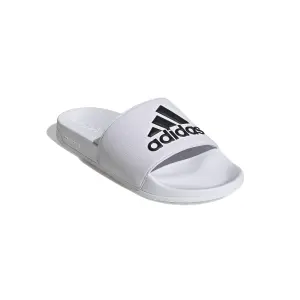 Badeschuhe adidas Adilette Shower image-1