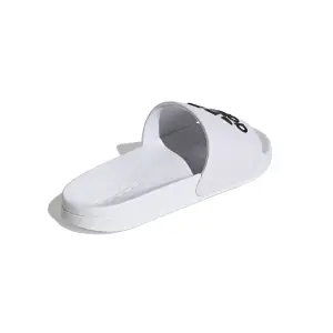 Badeschuhe adidas Adilette Shower image-2