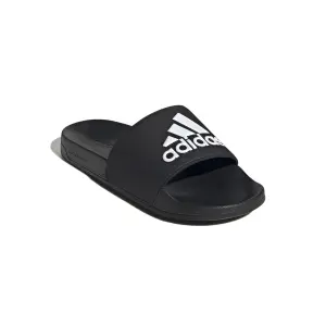 Badeschuhe adidas Adilette Shower image-1
