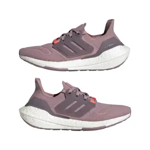 Kinderschoenen adidas Ultraboost 22 image-2
