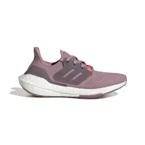 Kinderschoenen adidas Ultraboost 22 image-0