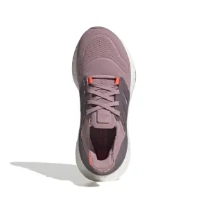 Kinderschoenen adidas Ultraboost 22 image-4