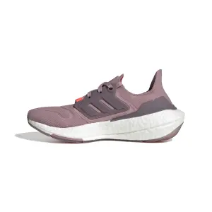 Kinderschoenen adidas Ultraboost 22 image-3