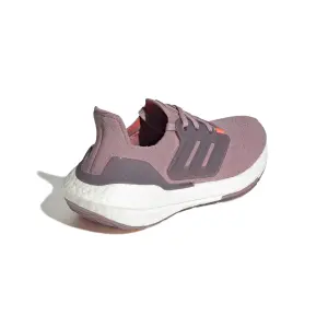 Kinderschoenen adidas Ultraboost 22 image-1
