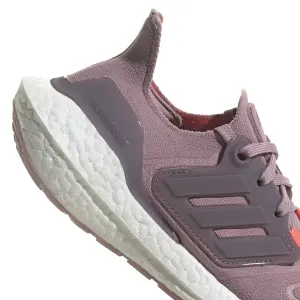 Kinderschoenen adidas Ultraboost 22 image-6