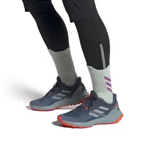 Scarpe trail Adidas Terrex Soulstride Trail image-6