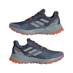 Scarpe trail Adidas Terrex Soulstride Trail image-5