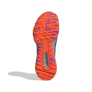 Scarpe trail Adidas Terrex Soulstride Trail image-4