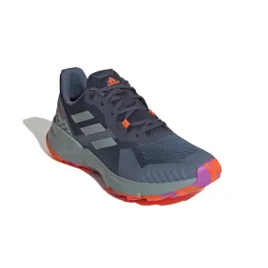 Scarpe trail Adidas Terrex Soulstride Trail image-1