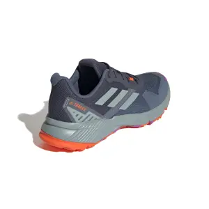 Scarpe trail Adidas Terrex Soulstride Trail image-2