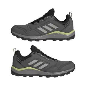 Trail running shoes adidas Tracerocker 2.0 Gore-Tex Trail image-6