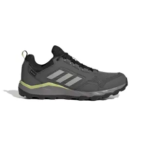 Trail running shoes adidas Tracerocker 2.0 Gore-Tex Trail image-0