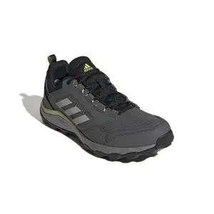 Trail running shoes adidas Tracerocker 2.0 Gore-Tex Trail image-1