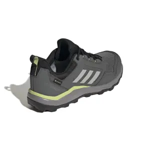 Trail running shoes adidas Tracerocker 2.0 Gore-Tex Trail image-2