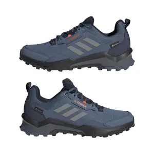 Chaussures de randonnée adidas Terrex Ax4 Gore-Tex image-3