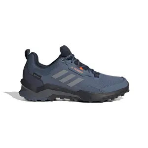Chaussures de randonnée adidas Terrex Ax4 Gore-Tex image-0