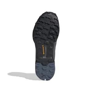 Chaussures de randonnée adidas Terrex Ax4 Gore-Tex image-6