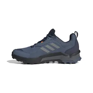 Chaussures de randonnée adidas Terrex Ax4 Gore-Tex image-4
