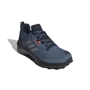 Chaussures de randonnée adidas Terrex Ax4 Gore-Tex image-1