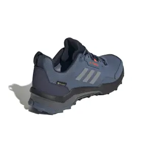 Chaussures de randonnée adidas Terrex Ax4 Gore-Tex image-2