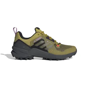 Turistické boty adidas Terrex Swift R3 Gore-Tex image-0