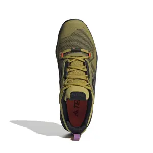 Turistické boty adidas Terrex Swift R3 Gore-Tex image-4