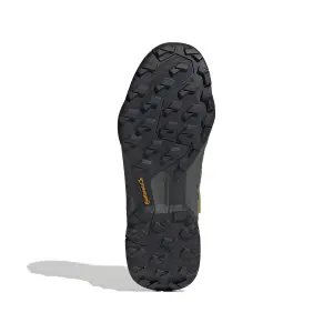Turistické boty adidas Terrex Swift R3 Gore-Tex image-6