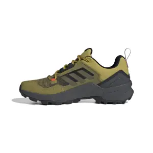 Turistické boty adidas Terrex Swift R3 Gore-Tex image-2
