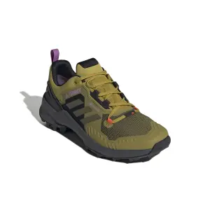 Turistické boty adidas Terrex Swift R3 Gore-Tex image-1