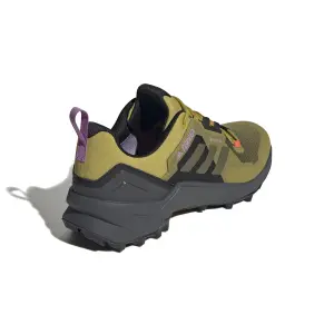 Turistické boty adidas Terrex Swift R3 Gore-Tex image-5